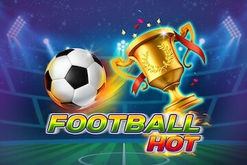 Football Hot