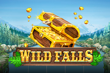 Wild Falls