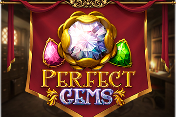 Perfect Gems
