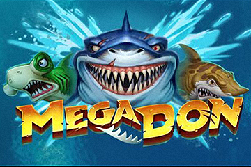 Mega Don