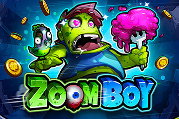Zoomboy