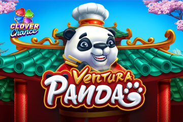 Panda Ventura