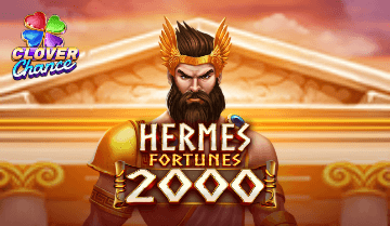 Hermes Fortunes 2000