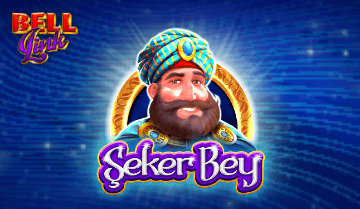 Seker Bey Bell Link